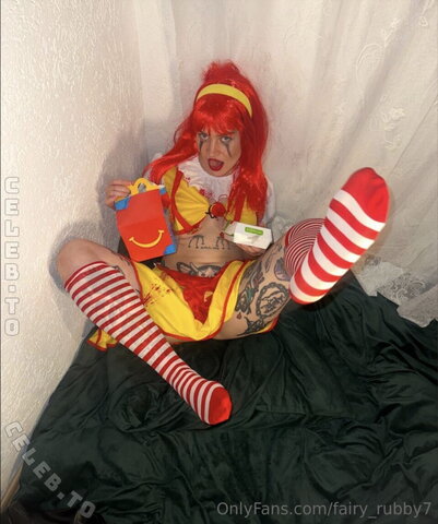 hyp3r_bunny nude photo 9