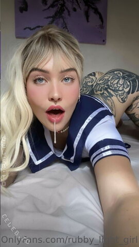 hyp3r_bunny nude photo 7