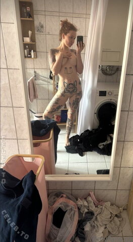hyp3r_bunny nude photo 4