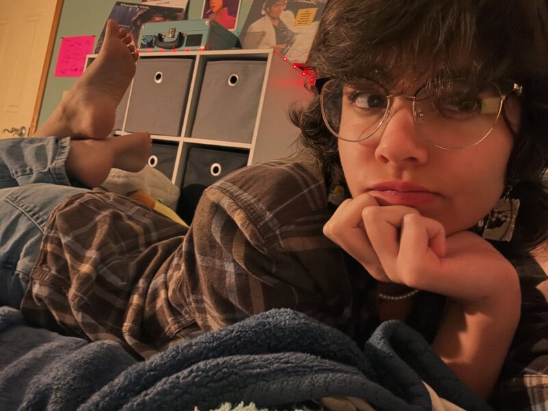 i7ovezombies nude photo 2
