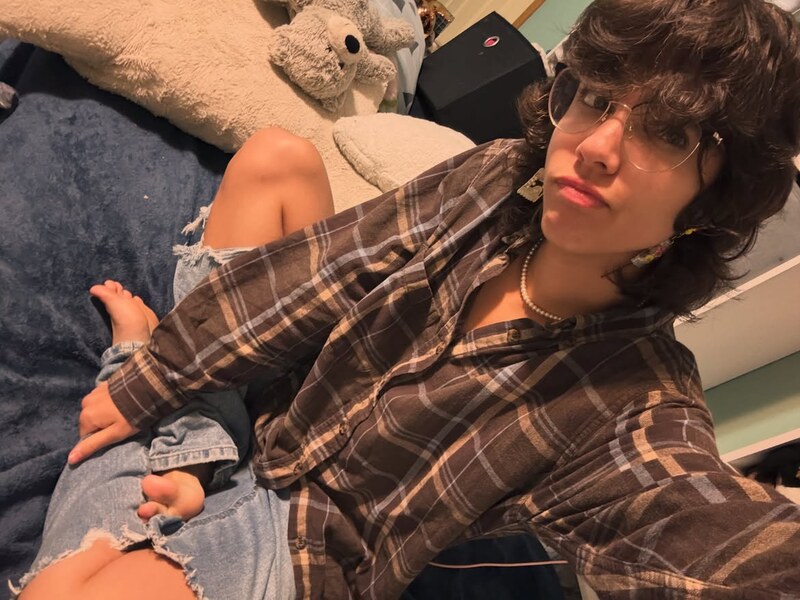 i7ovezombies nude photo 3