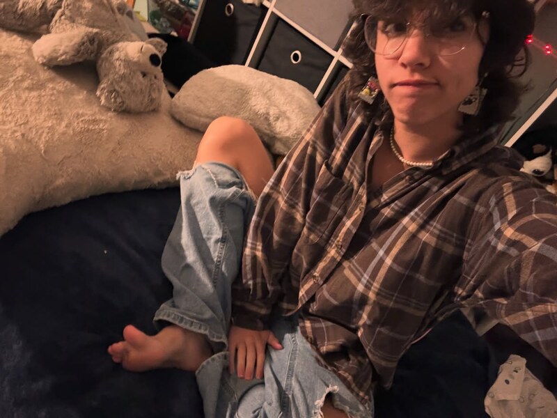 i7ovezombies nude photo 4