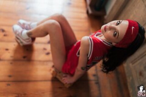 iambellahex nude photo 1
