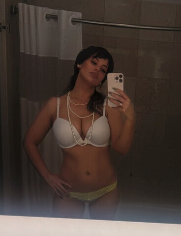 iamblakeley