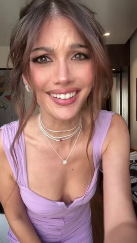 Iamcristinini nude photo 1