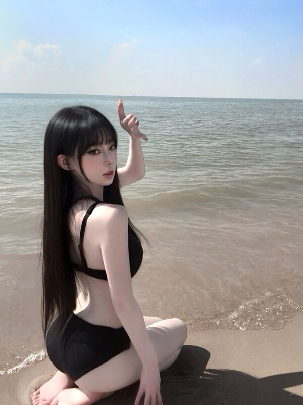 i_am_ke08 nude photo 4