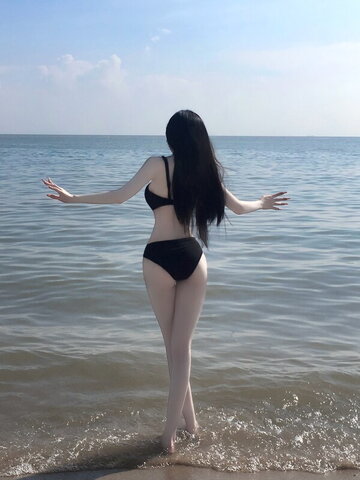 i_am_ke08 nude photo 2