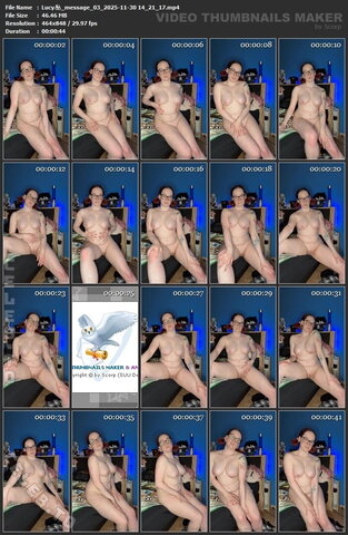 Iamlucyy photo 2