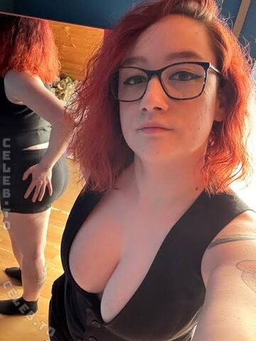 Iamlucyy Fresh (5 photos)