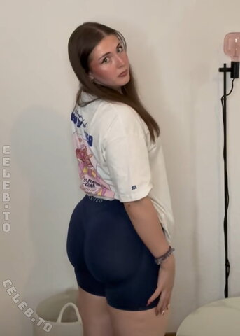 iammerlee photo 2