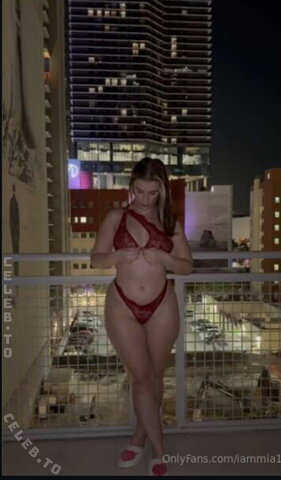 iammia1 nude photo 10