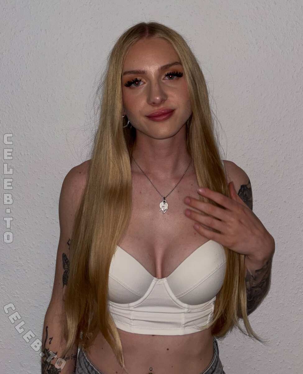_iamnotsure_ nude photo 5