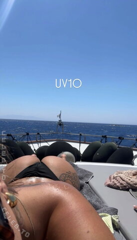 Iamsaraly nude photo 6