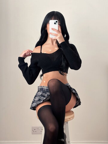 iceluvvs nude photo 8