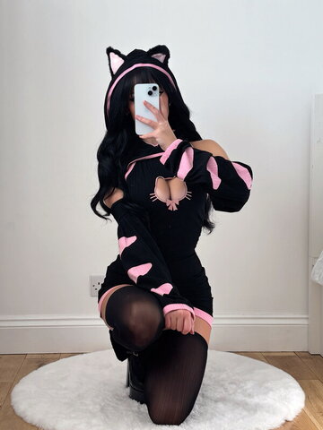 iceluvvs nude photo 11