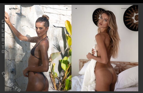 Ichelle Streekstra photo 3