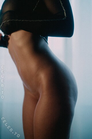 icxbaby nude photo 43