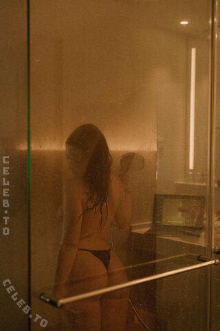icxbaby nude photo 40