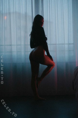 icxbaby nude photo 65