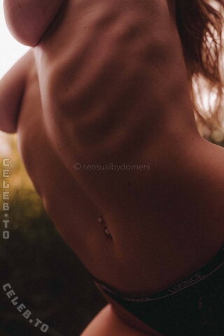 icxbaby nude photo 25