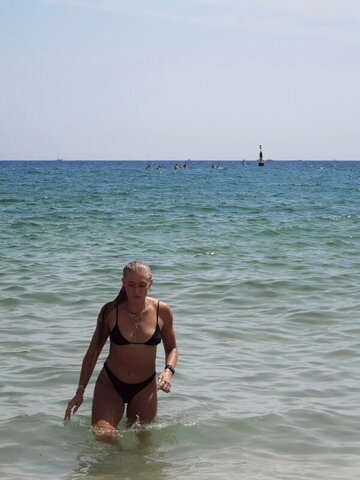 İda Kathrine Karstoft nude photo 4