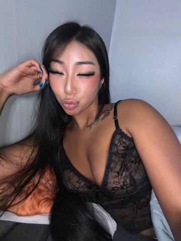 id_yllic_ nude photo 6