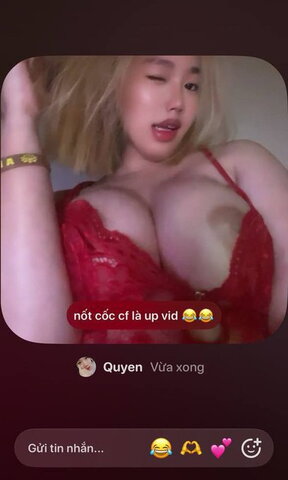 iembosua Hot (3 photos)