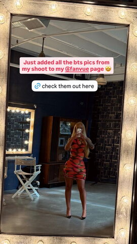 Iggy Azalea Fresh (7 photos)