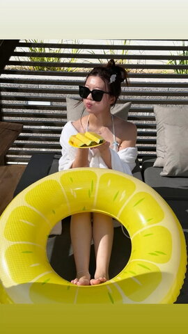 iGumdrop Hot (1 photo)