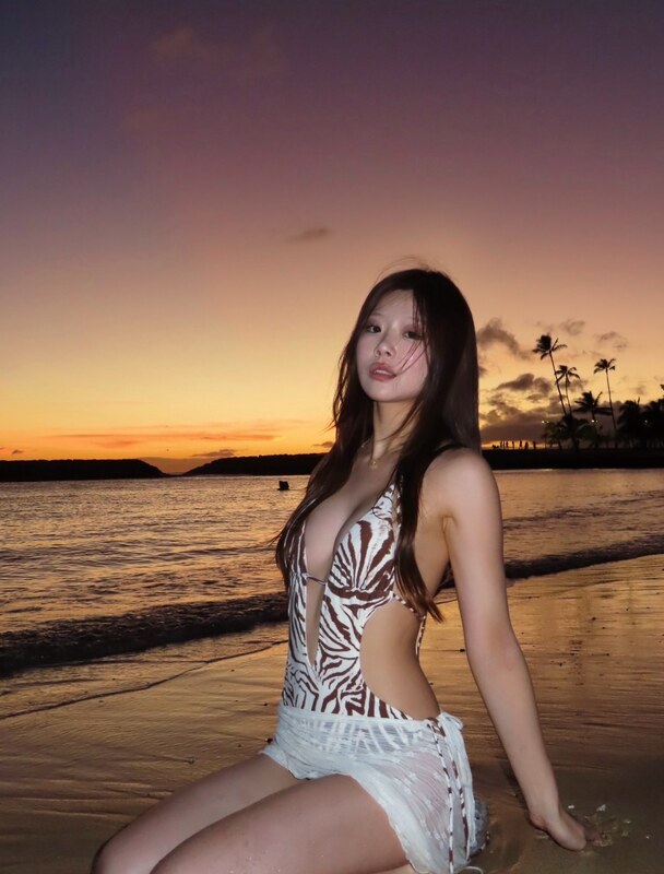 iGumdrop nude photo 1