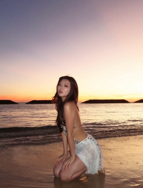 iGumdrop nude photo 2