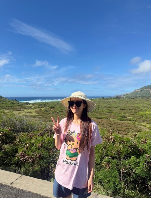 iGumdrop nude photo 4