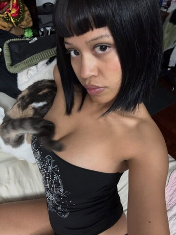 ih34rtkitty nude photo 3