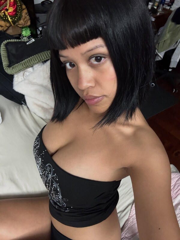 ih34rtkitty nude photo 4