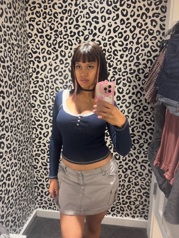 ih34rtkitty nude photo 4