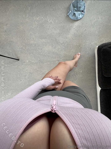 Iiaxgym nude photo 52