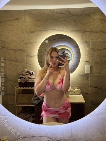 Iiaxgym Hot (1 photo)