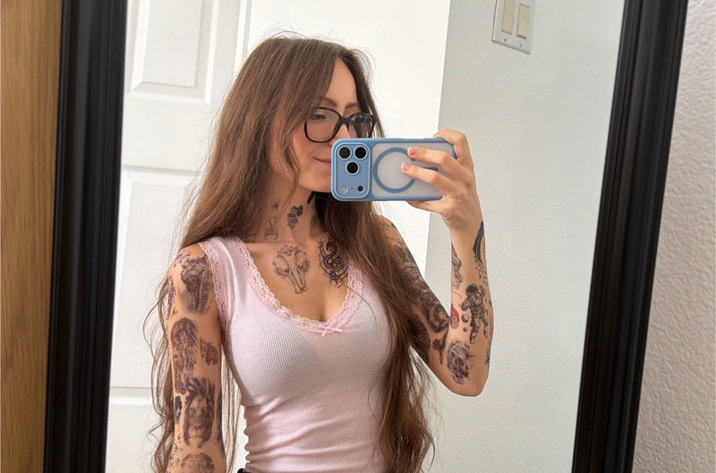 iiiZwerg nude photo 1