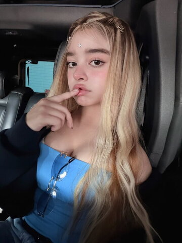 iimssarah nude photo 21