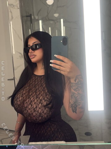 iirisilea nude photo 101