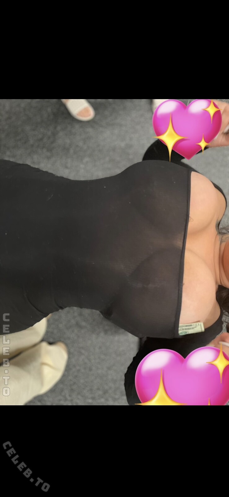 iirisilea nude photo 10