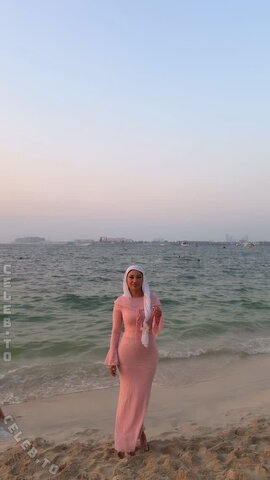 iiso.abyy nude photo 60