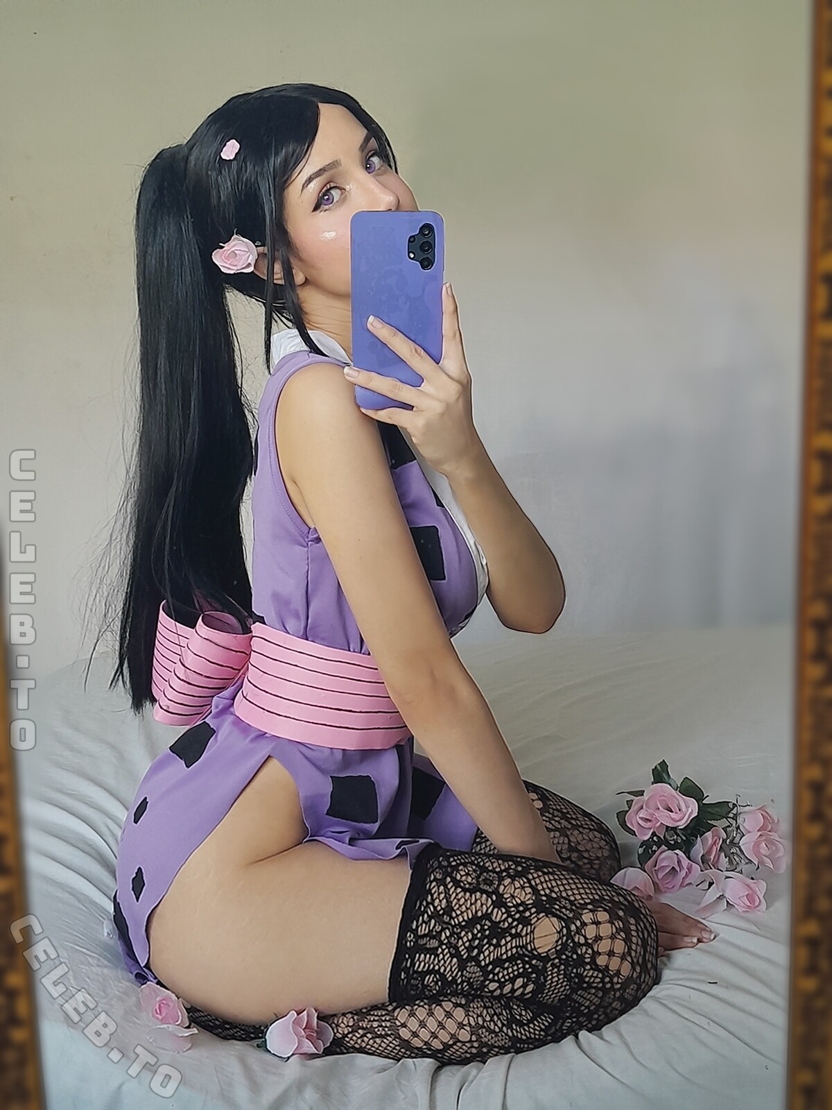 iitshina nude photo 8