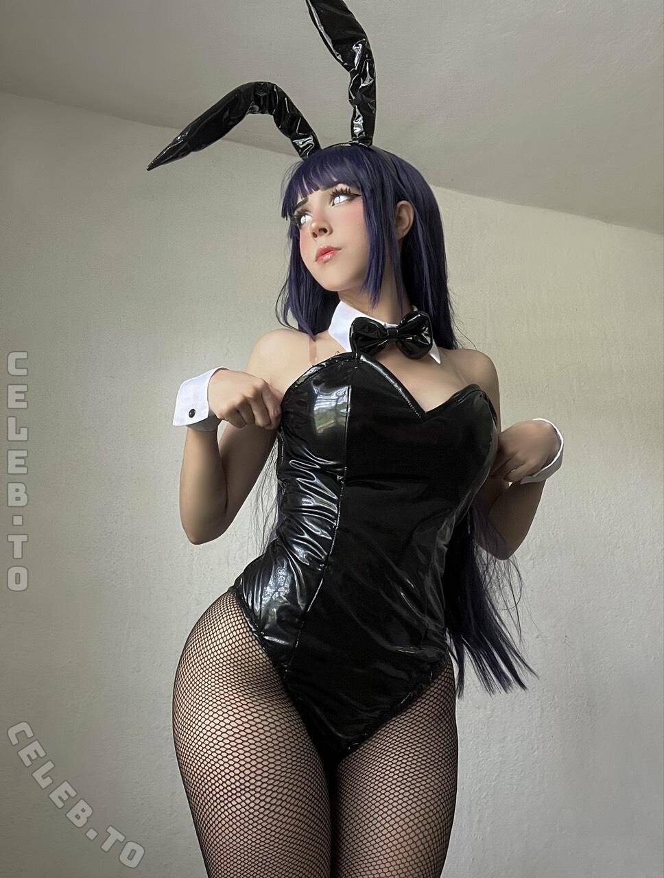 iitshina nude photo 8