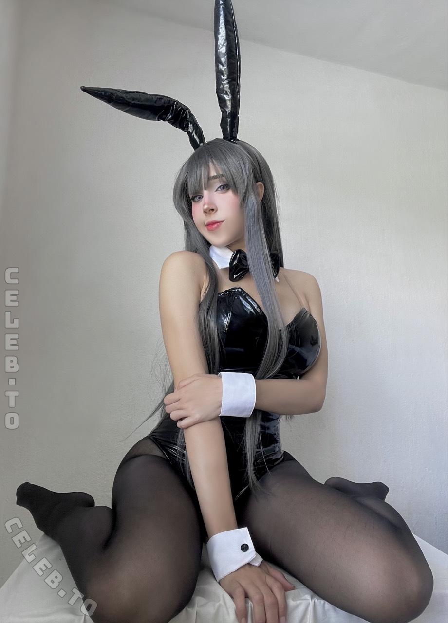iitshina nude photo 6