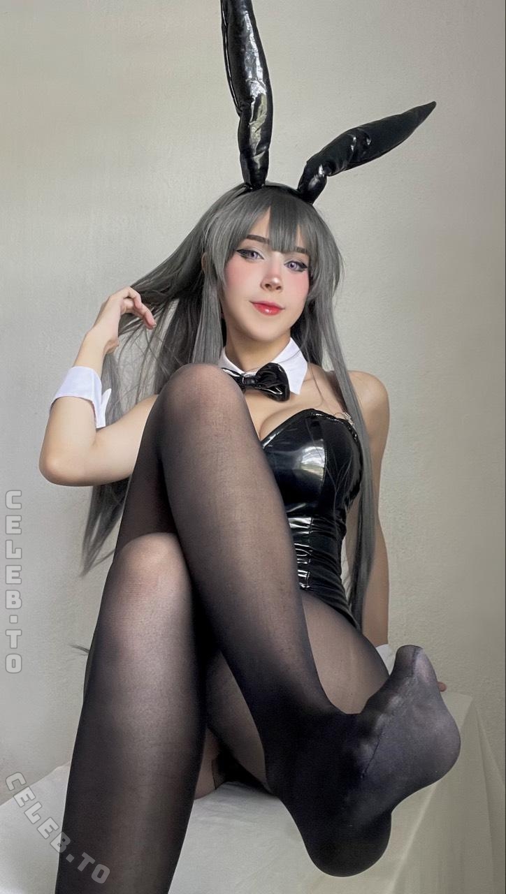 iitshina nude photo 8