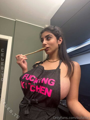 Ika Dauria nude photo 72