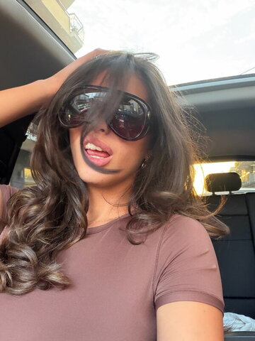 Ika_dauria nude photo 3