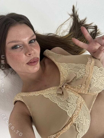 ikkimel nude photo 15