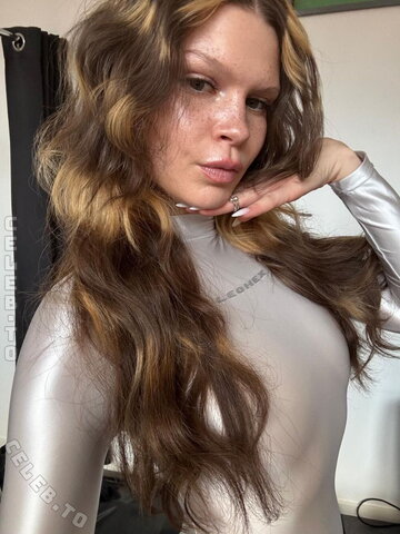 ikkimel nude photo 47